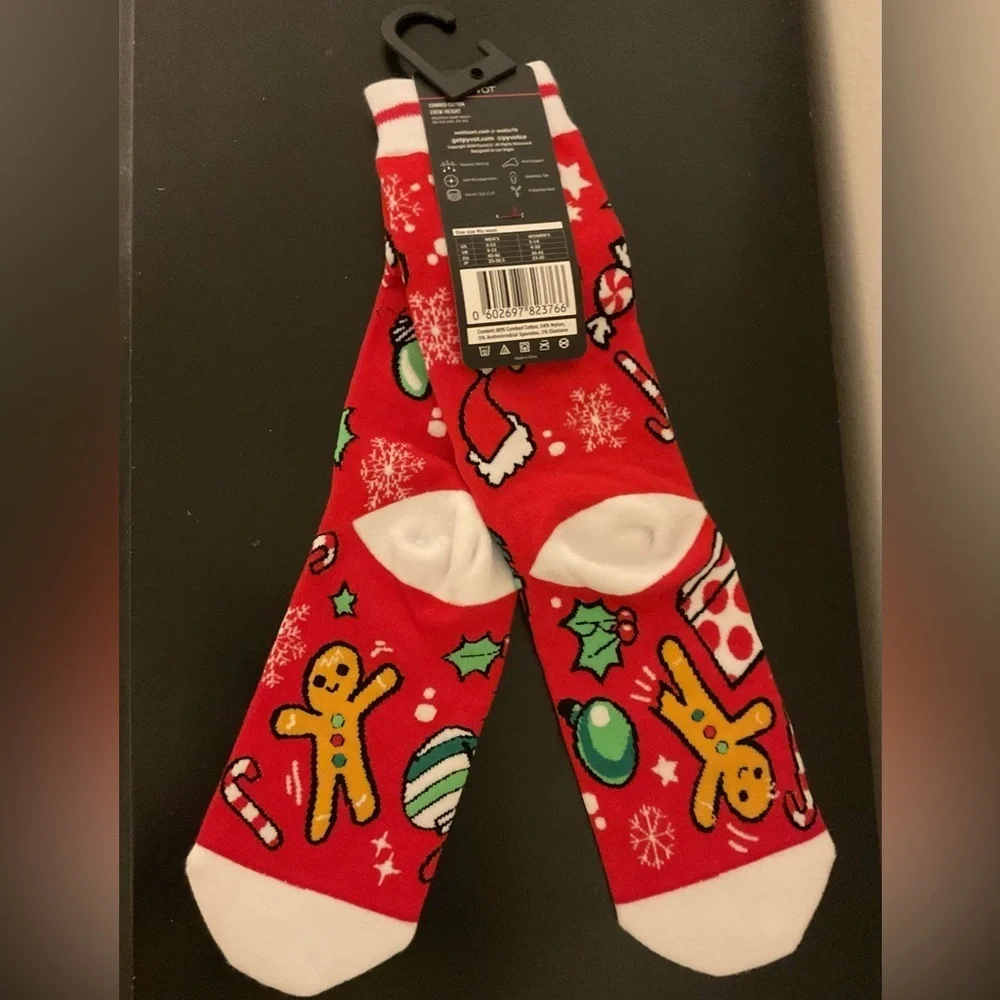 Pyvot nwt cotton